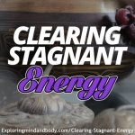 Clearing_Stagnant_Energy-Clearing_Stagnant_Energy.jpg